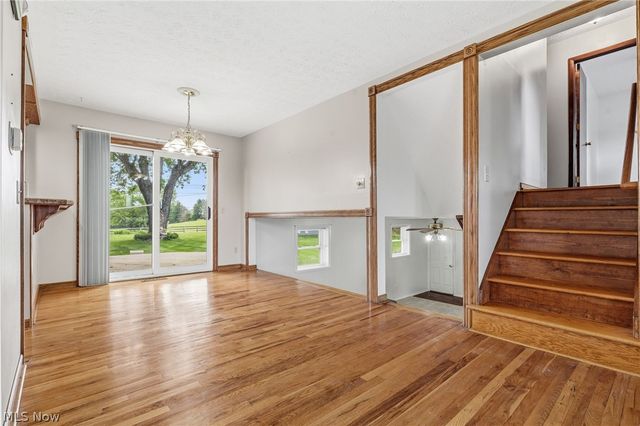 8540 Morrilton Circle NW, North Canton, OH 44720