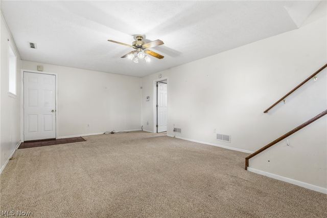 8540 Morrilton Circle NW, North Canton, OH 44720