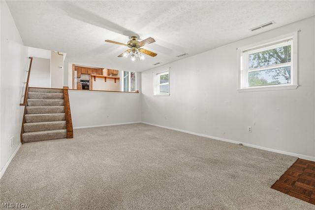 8540 Morrilton Circle NW, North Canton, OH 44720