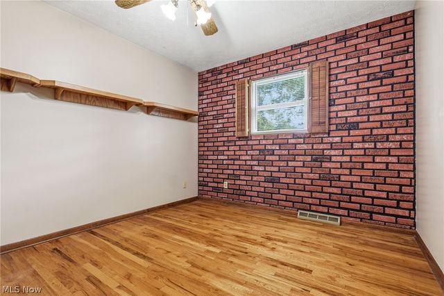 8540 Morrilton Circle NW, North Canton, OH 44720
