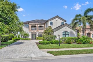 5531 ARNIE LOOP, Bradenton, FL 34211