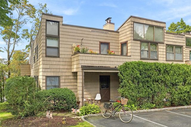 216 Purchase Street F, Rye, NY 10580