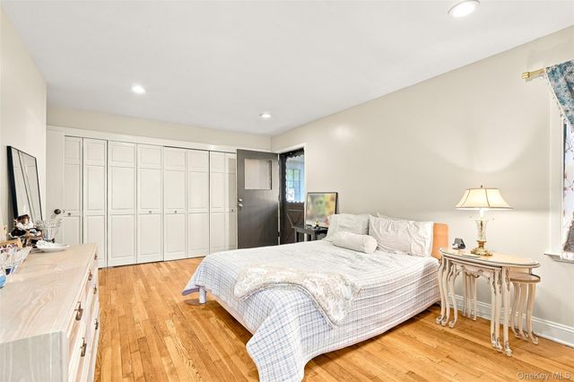 216 Purchase Street F, Rye, NY 10580