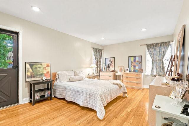216 Purchase Street F, Rye, NY 10580