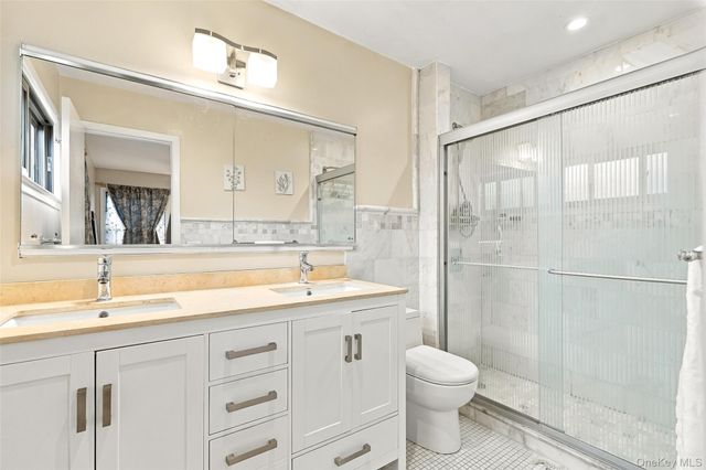 216 Purchase Street F, Rye, NY 10580