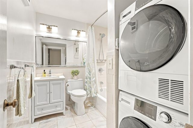 216 Purchase Street F, Rye, NY 10580