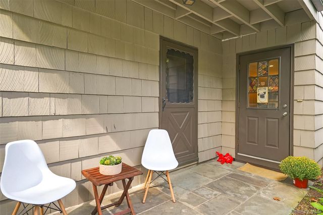 216 Purchase Street F, Rye, NY 10580