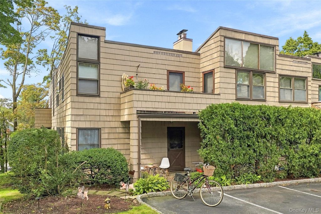 216 Purchase Street F, Rye, NY 10580 — photo 2