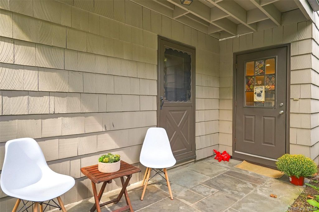 216 Purchase Street F, Rye, NY 10580 — photo 3
