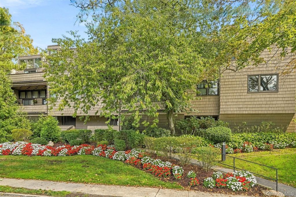 216 Purchase Street F, Rye, NY 10580 — photo 4