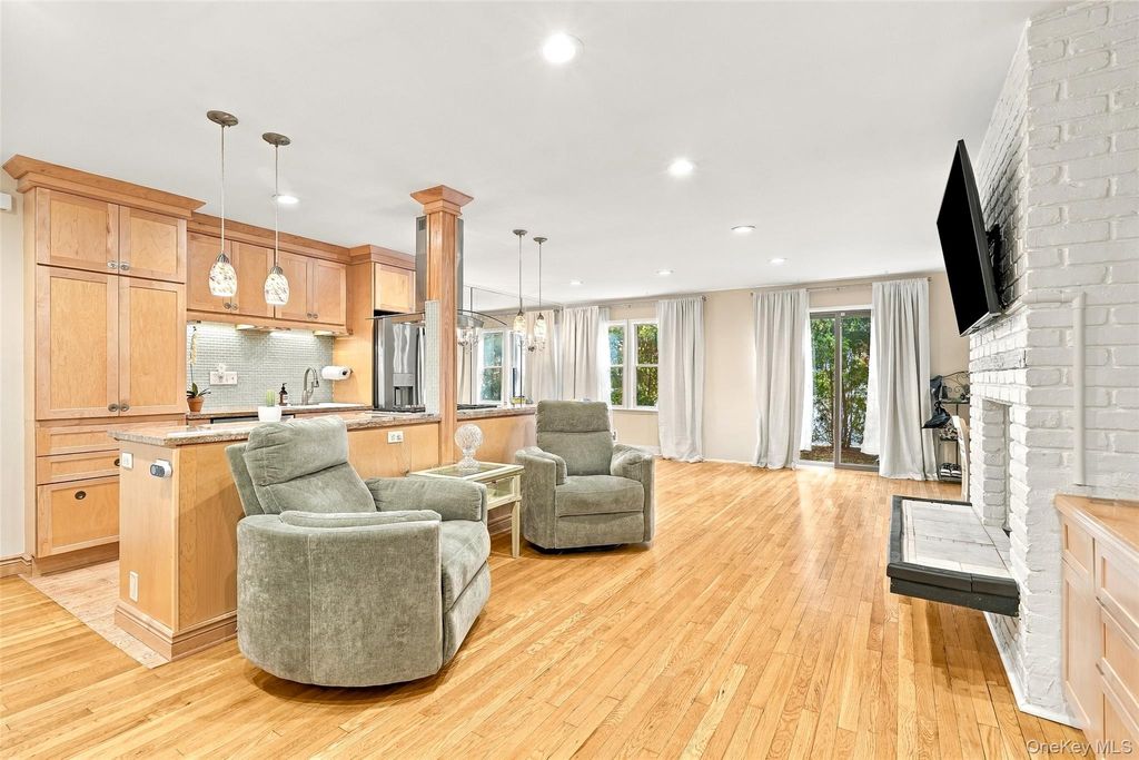 216 Purchase Street F, Rye, NY 10580 — photo 5