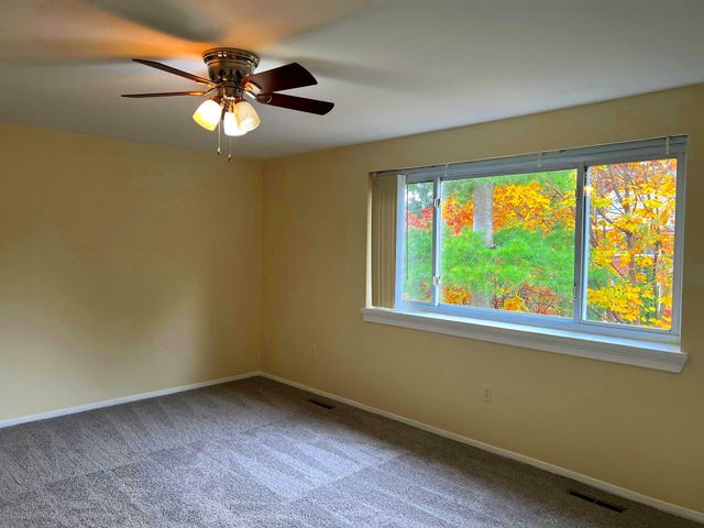 95 BLONDELL CT, Lutherville Timonium, MD 21093