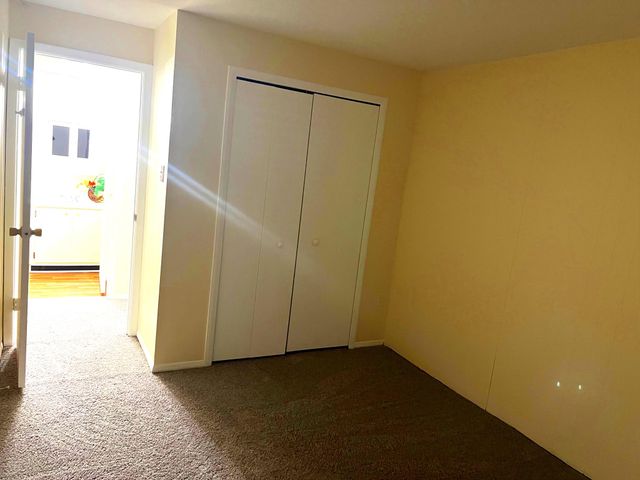 95 BLONDELL CT, Lutherville Timonium, MD 21093