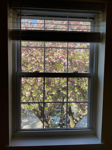 95 BLONDELL CT, Lutherville Timonium, MD 21093