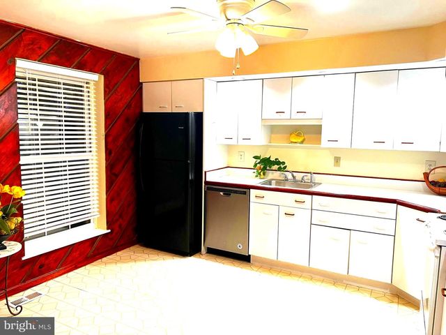 95 BLONDELL CT, Lutherville Timonium, MD 21093