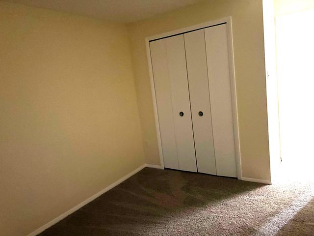 95 BLONDELL CT, Lutherville Timonium, MD 21093