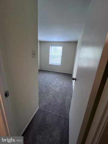 95 BLONDELL CT, Lutherville Timonium, MD 21093