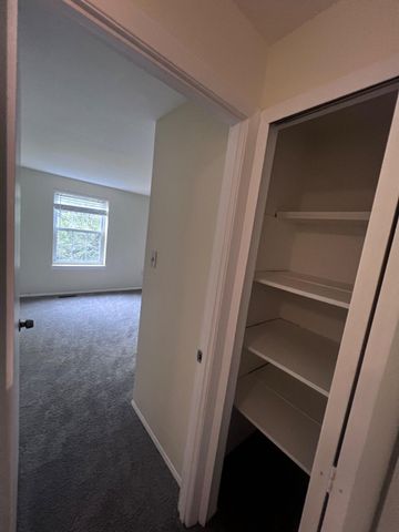 95 BLONDELL CT, Lutherville Timonium, MD 21093