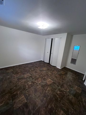 95 BLONDELL CT, Lutherville Timonium, MD 21093