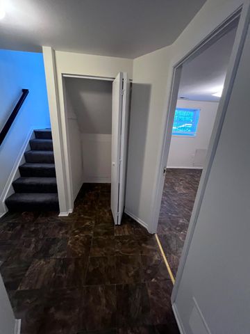 95 BLONDELL CT, Lutherville Timonium, MD 21093