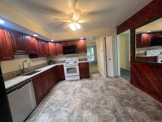 95 BLONDELL CT, Lutherville Timonium, MD 21093