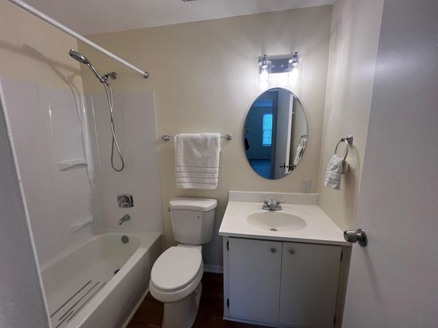 95 BLONDELL CT, Lutherville Timonium, MD 21093