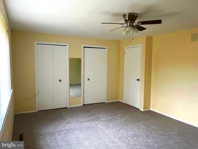 95 BLONDELL CT, Lutherville Timonium, MD 21093