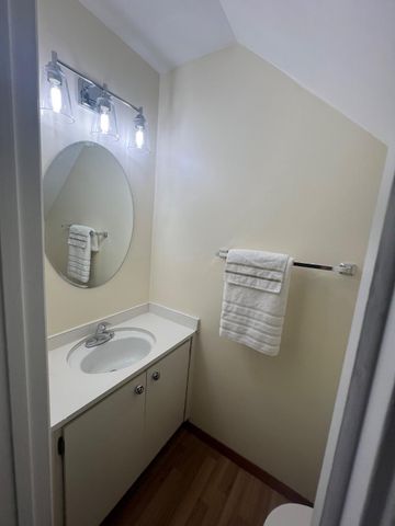 95 BLONDELL CT, Lutherville Timonium, MD 21093