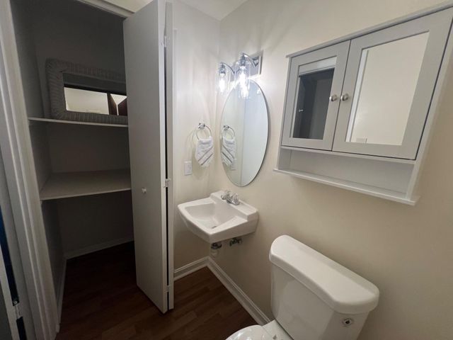 95 BLONDELL CT, Lutherville Timonium, MD 21093