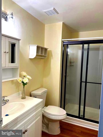 95 BLONDELL CT, Lutherville Timonium, MD 21093