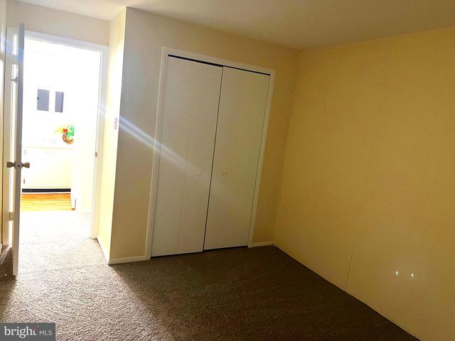 95 BLONDELL CT, Lutherville Timonium, MD 21093