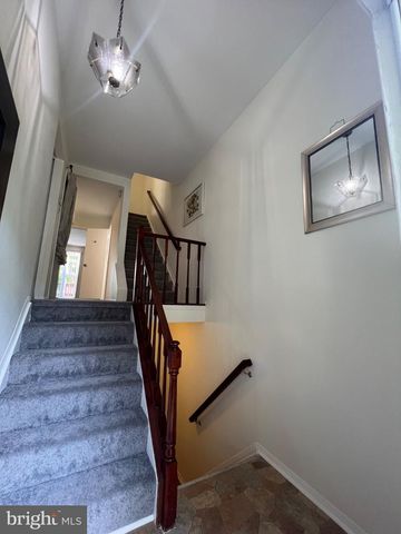 95 BLONDELL CT, Lutherville Timonium, MD 21093