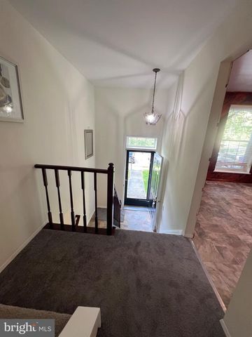 95 BLONDELL CT, Lutherville Timonium, MD 21093