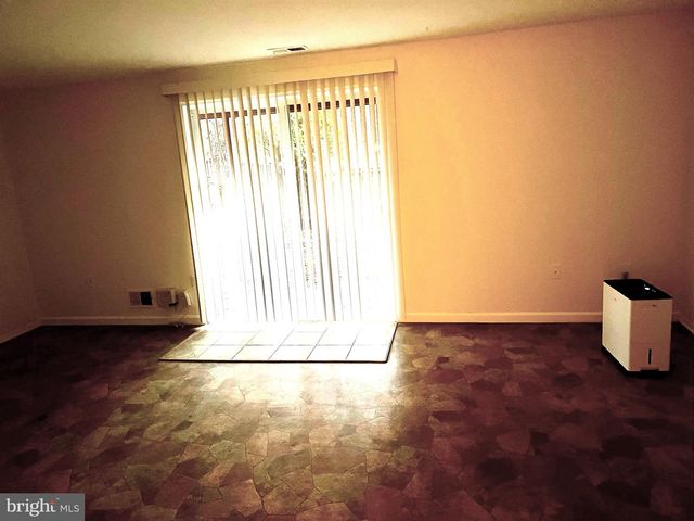 95 BLONDELL CT, Lutherville Timonium, MD 21093