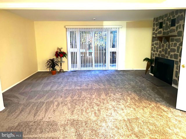 95 BLONDELL CT, Lutherville Timonium, MD 21093