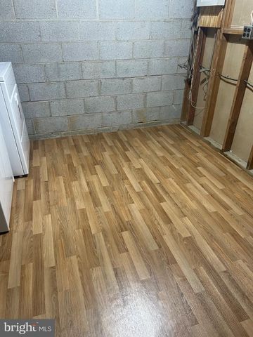 95 BLONDELL CT, Lutherville Timonium, MD 21093