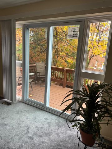 95 BLONDELL CT, Lutherville Timonium, MD 21093