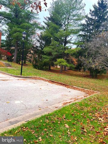 95 BLONDELL CT, Lutherville Timonium, MD 21093