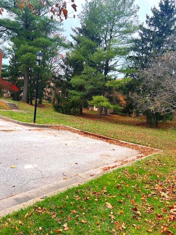 95 BLONDELL CT, Lutherville Timonium, MD 21093