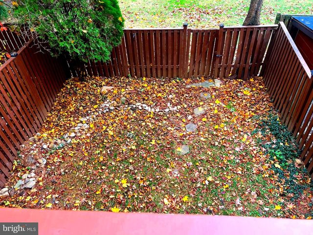 95 BLONDELL CT, Lutherville Timonium, MD 21093