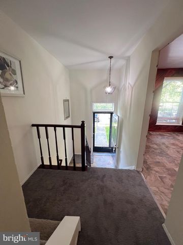 95 BLONDELL CT, Lutherville Timonium, MD 21093