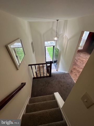 95 BLONDELL CT, Lutherville Timonium, MD 21093