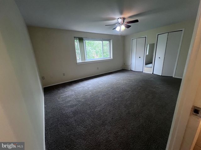 95 BLONDELL CT, Lutherville Timonium, MD 21093