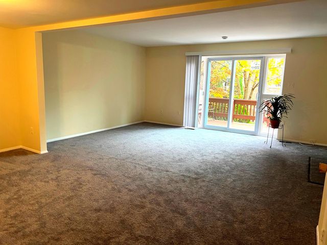 95 BLONDELL CT, Lutherville Timonium, MD 21093
