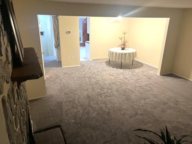 95 BLONDELL CT, Lutherville Timonium, MD 21093