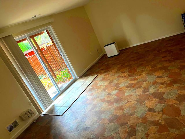 95 BLONDELL CT, Lutherville Timonium, MD 21093