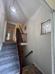 95 BLONDELL CT, Lutherville Timonium, MD 21093
