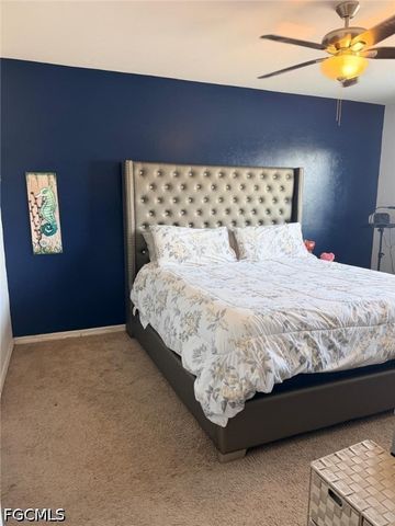 1416 NW 9th TER, Cape Coral, FL 33993