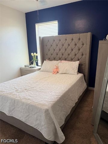 1416 NW 9th TER, Cape Coral, FL 33993