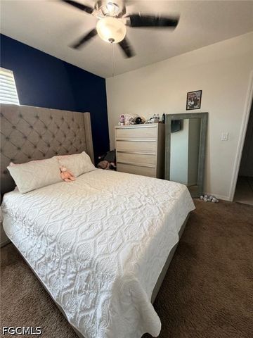 1416 NW 9th TER, Cape Coral, FL 33993